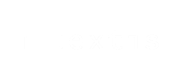 Extis logo